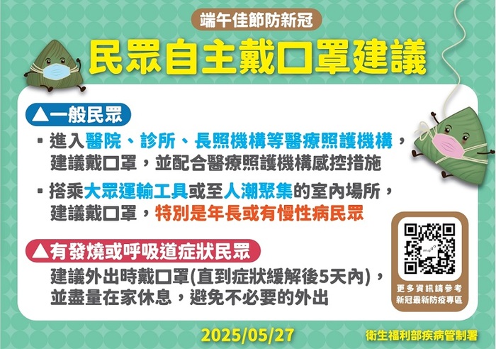 衛教宣導~腸病毒暨新冠肺炎傳染性疾病圖片