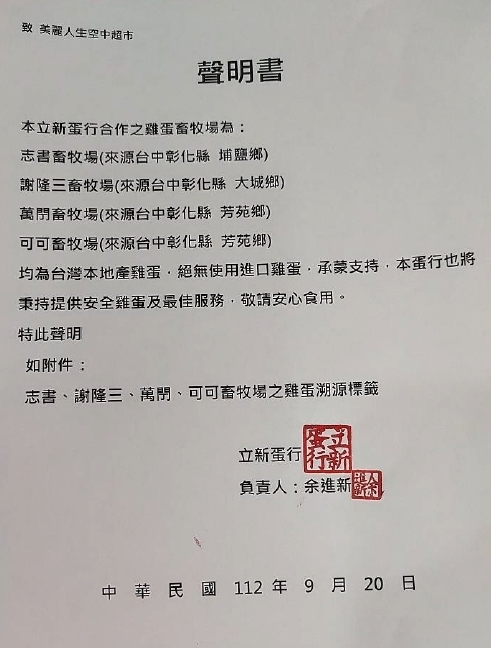 來源