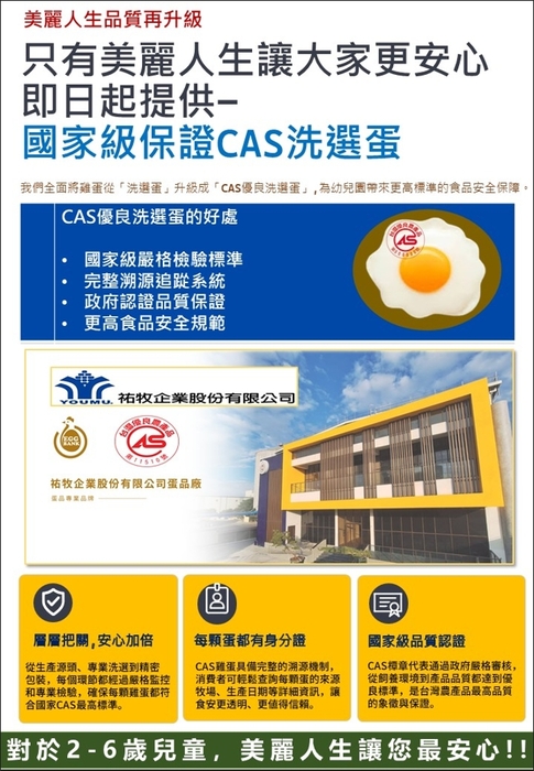 本園雞蛋食材圖片